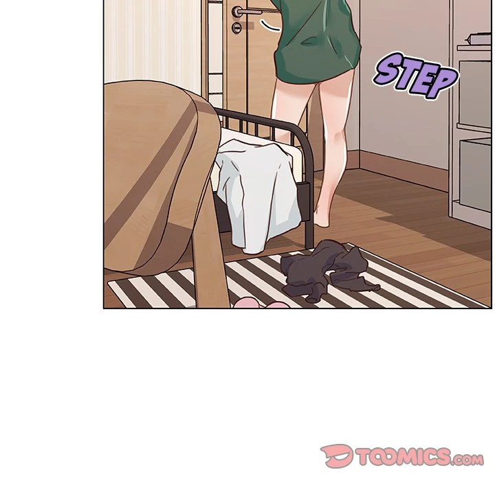Chapter 58, page 129