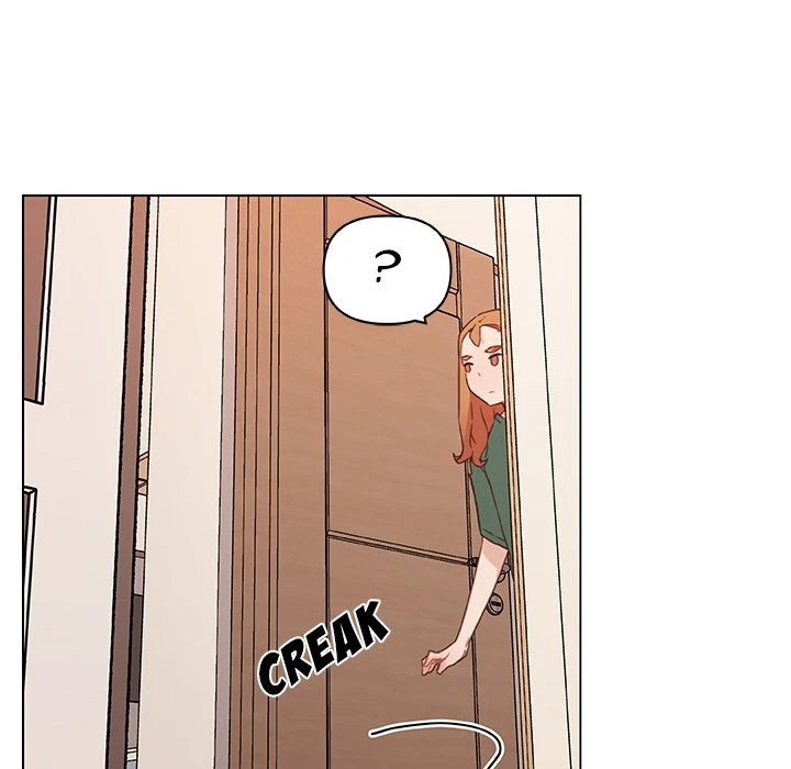 Chapter 58, page 130