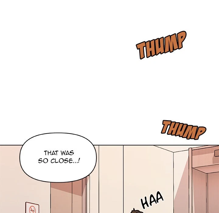 Chapter 58, page 134