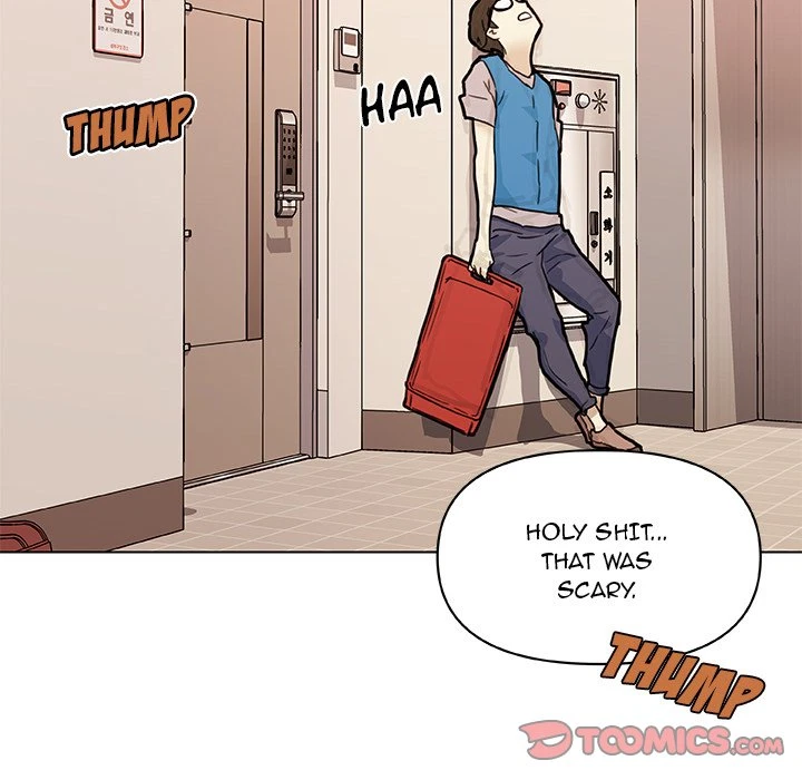 Chapter 58, page 135