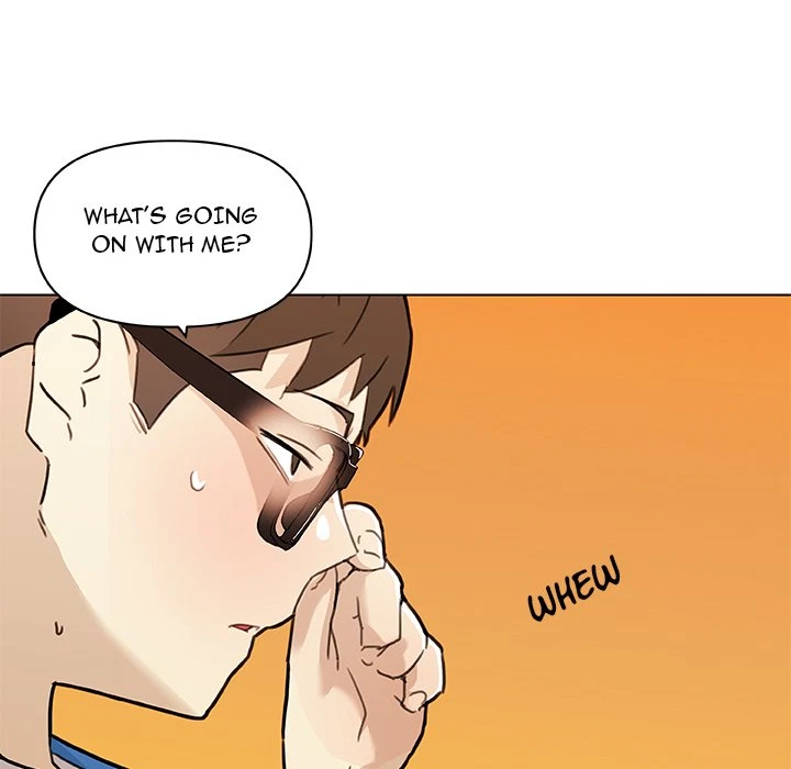 Chapter 58, page 136