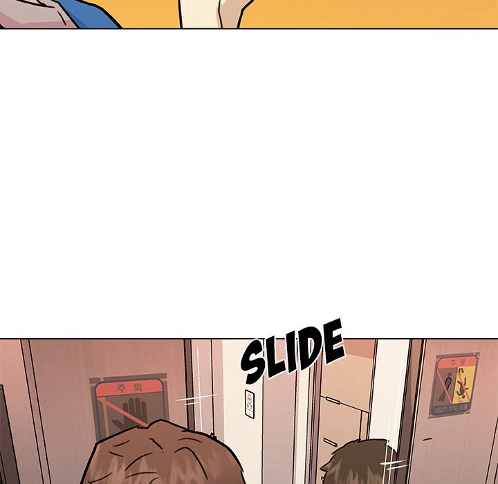 Chapter 58, page 137