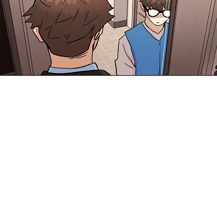 Chapter 58, page 138