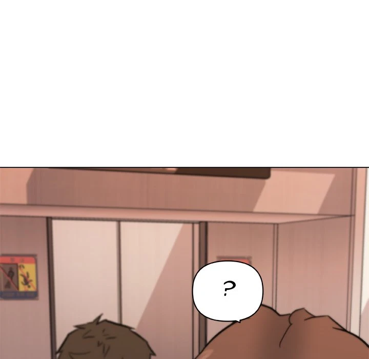 Chapter 58, page 139
