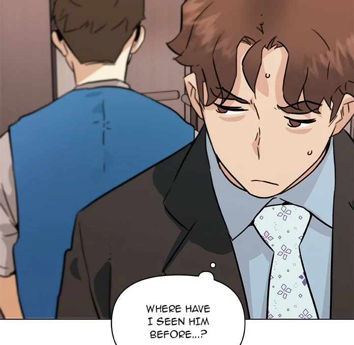 Chapter 58, page 140
