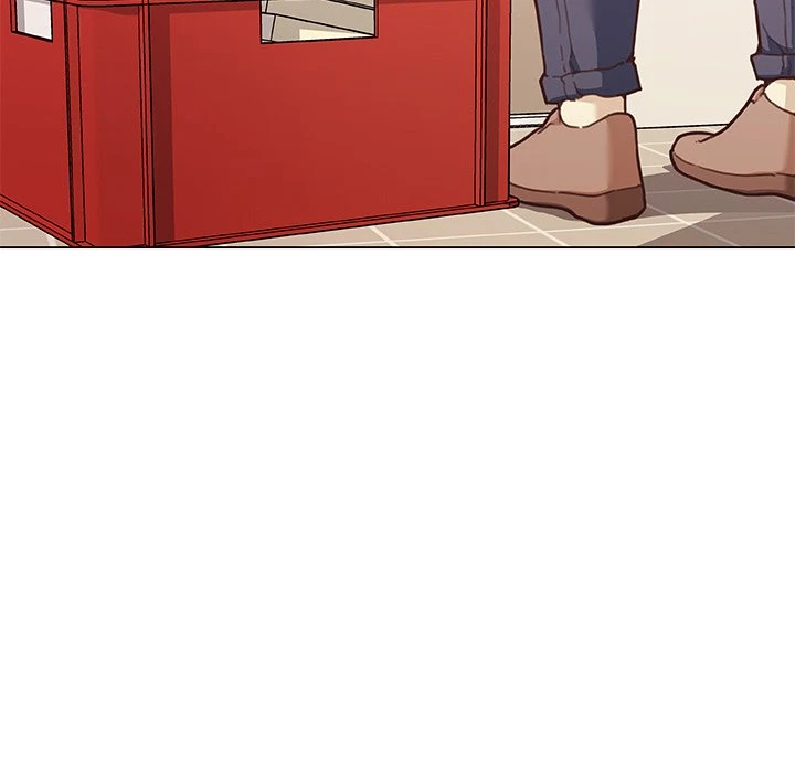 Chapter 58, page 16