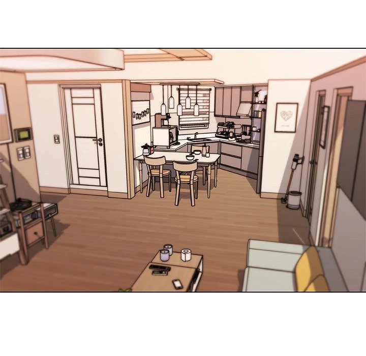 Chapter 58, page 17