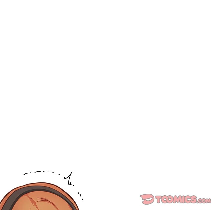 Chapter 58, page 21