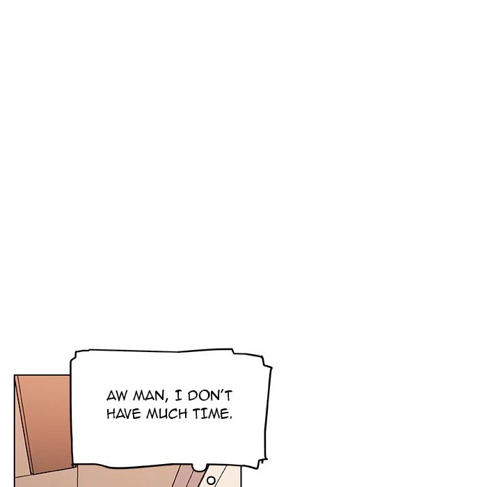 Chapter 58, page 24