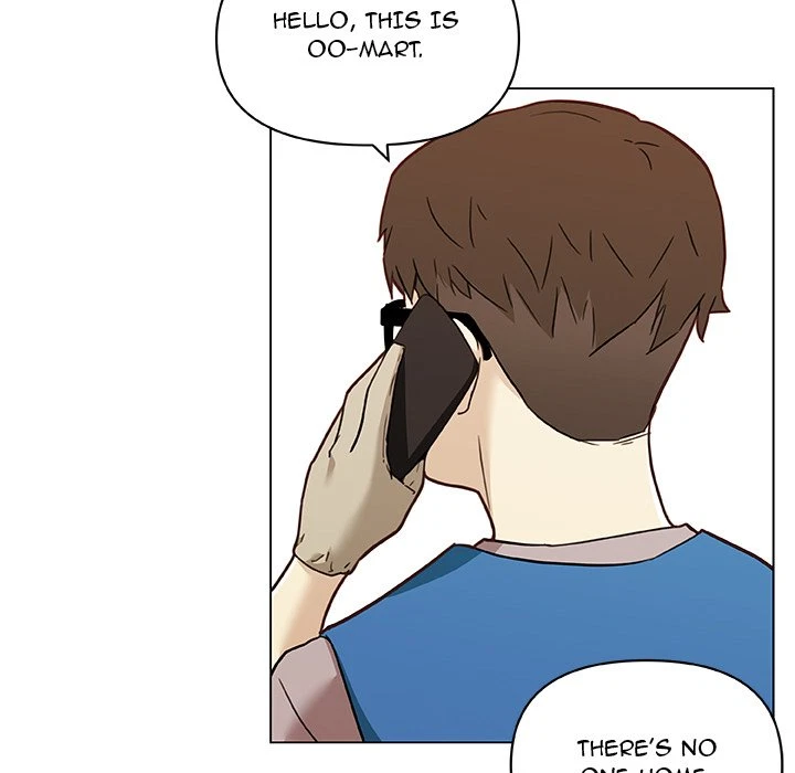 Chapter 58, page 26