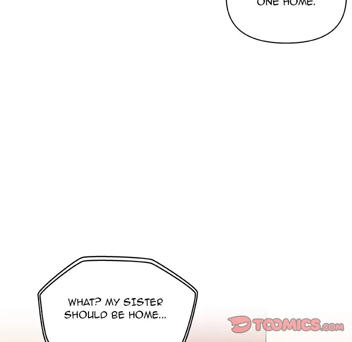 Chapter 58, page 27