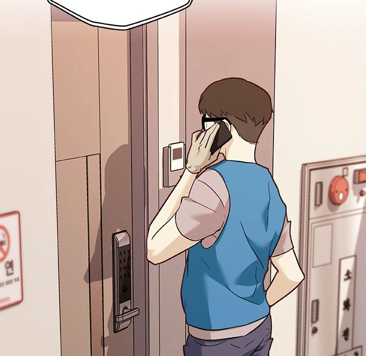 Chapter 58, page 28