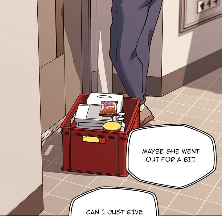 Chapter 58, page 29