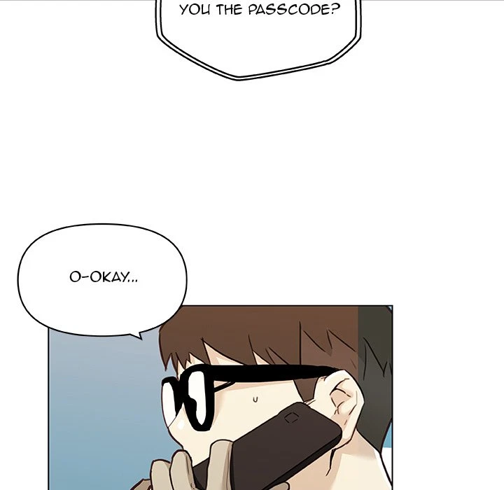 Chapter 58, page 30