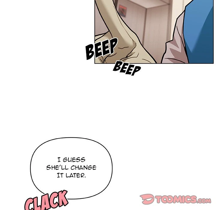 Chapter 58, page 33