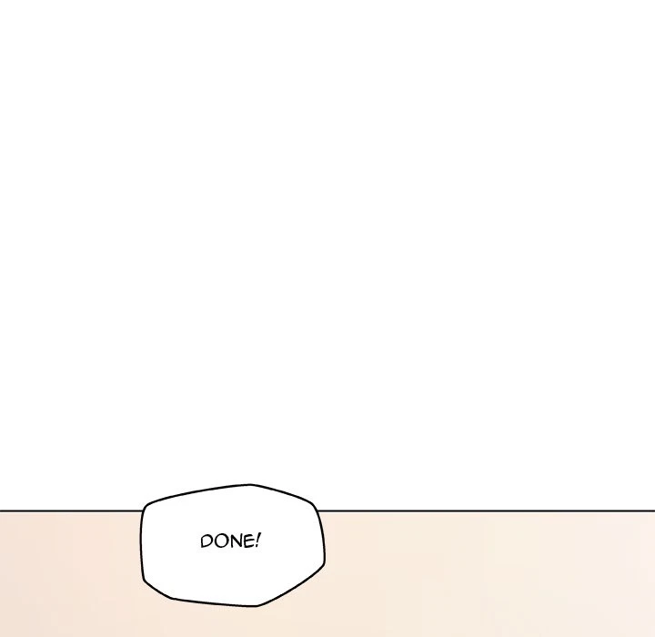 Chapter 58, page 37