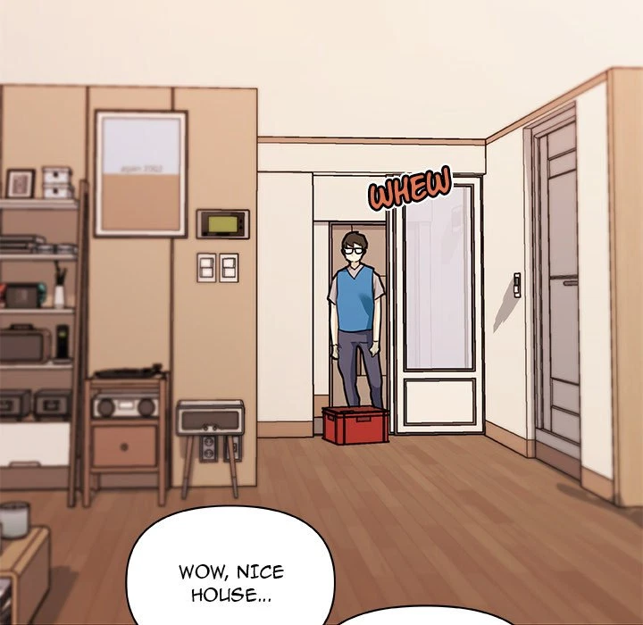 Chapter 58, page 38