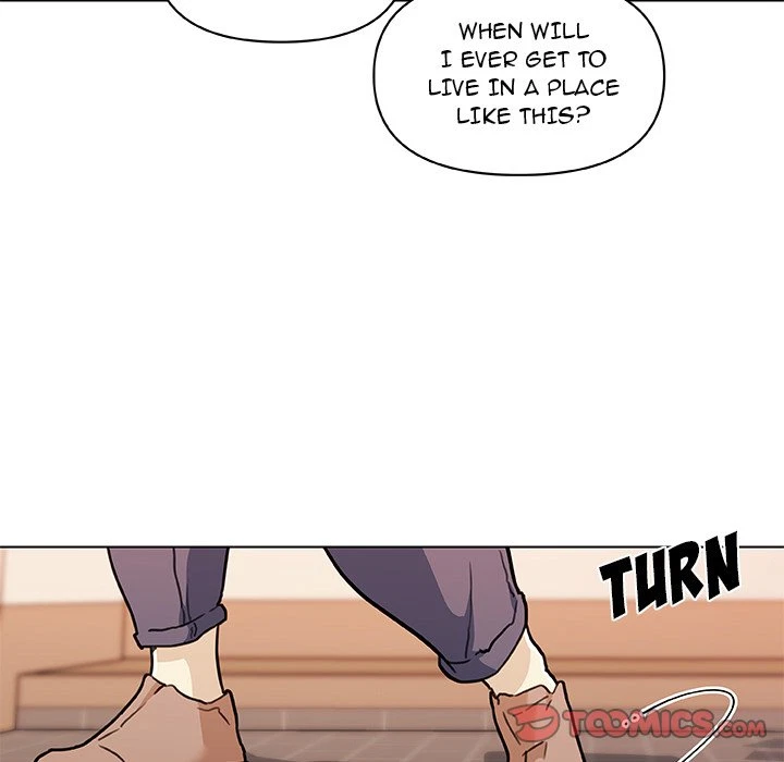Chapter 58, page 39