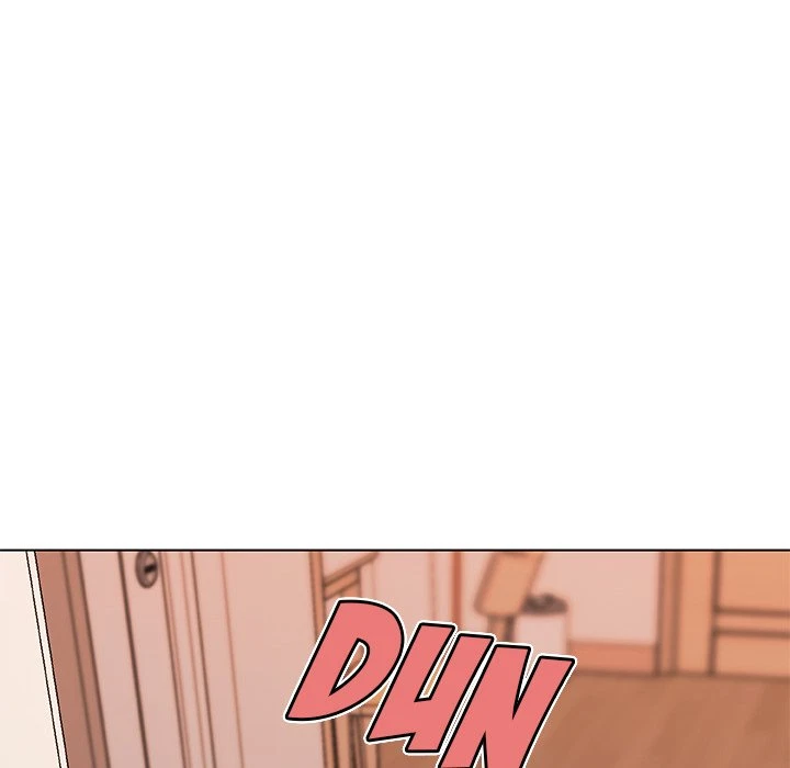 Chapter 58, page 41
