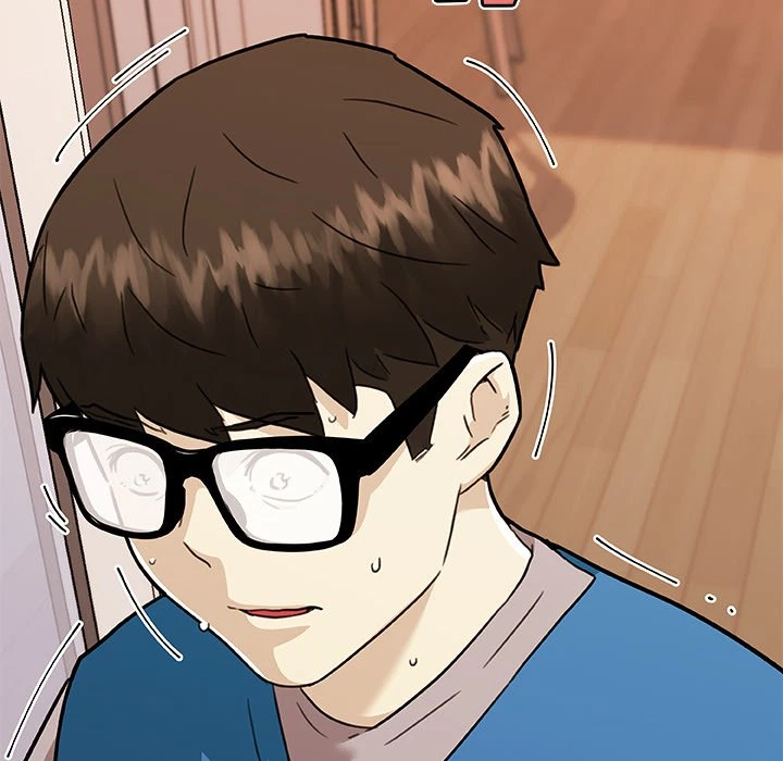 Chapter 58, page 42