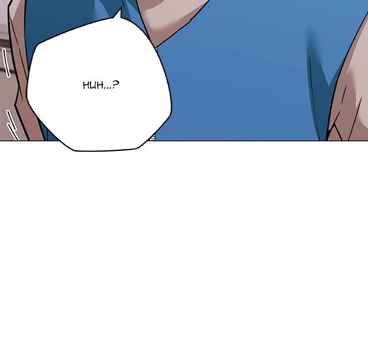 Chapter 58, page 43