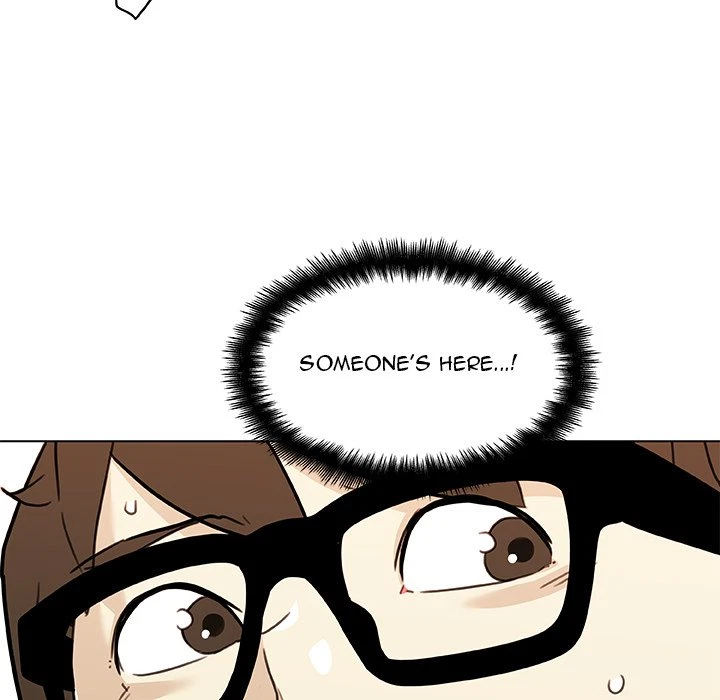 Chapter 58, page 47