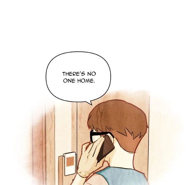 Chapter 58, page 49