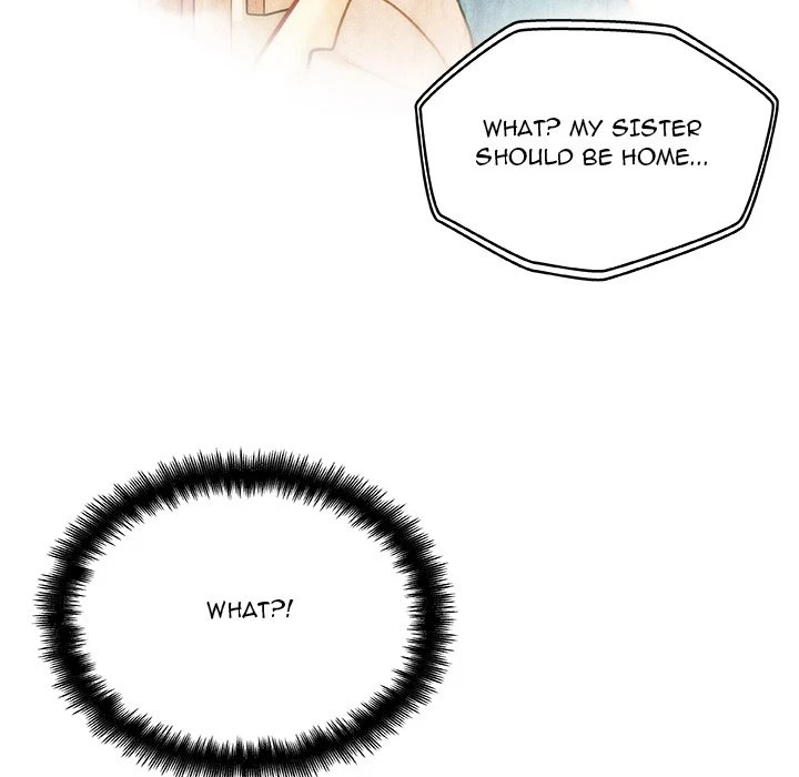Chapter 58, page 50