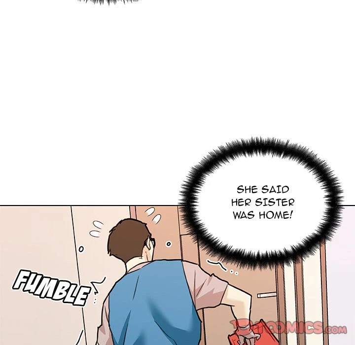 Chapter 58, page 51
