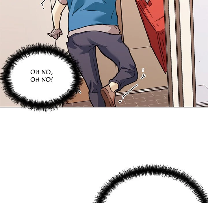 Chapter 58, page 52
