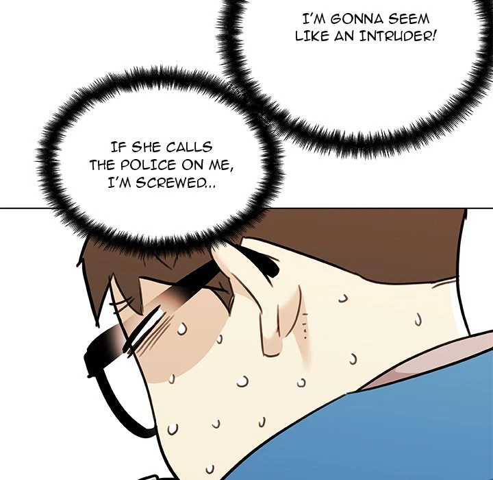 Chapter 58, page 53