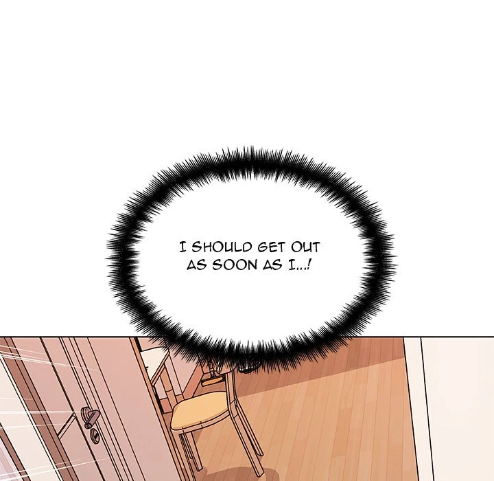 Chapter 58, page 55