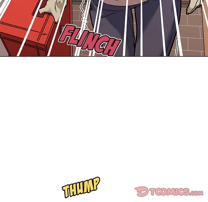 Chapter 58, page 57