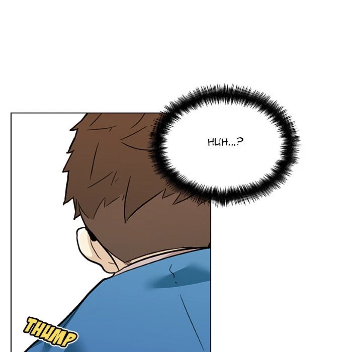 Chapter 58, page 58