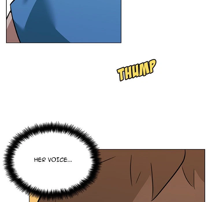 Chapter 58, page 59