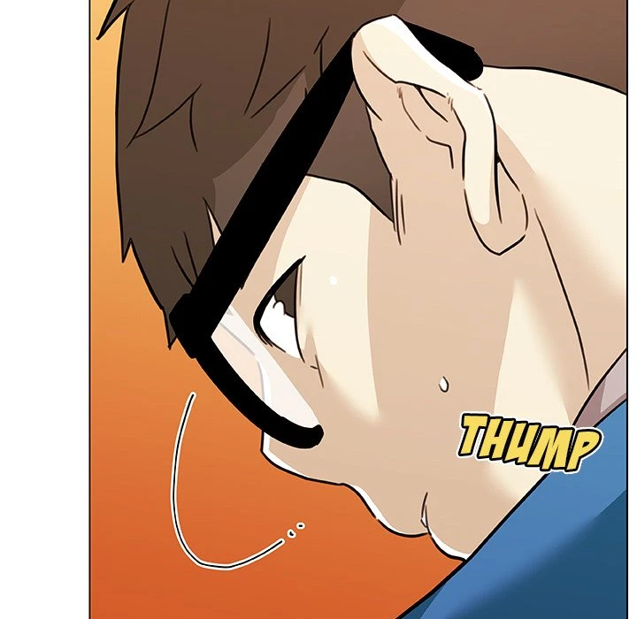 Chapter 58, page 60