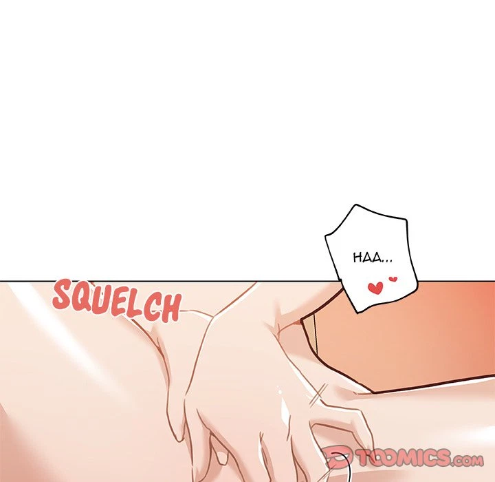 Chapter 58, page 63