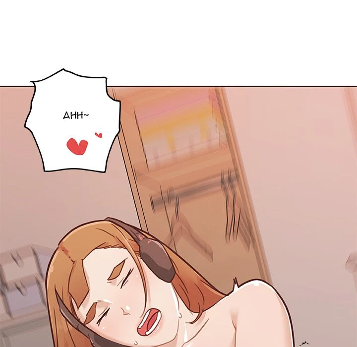 Chapter 58, page 65