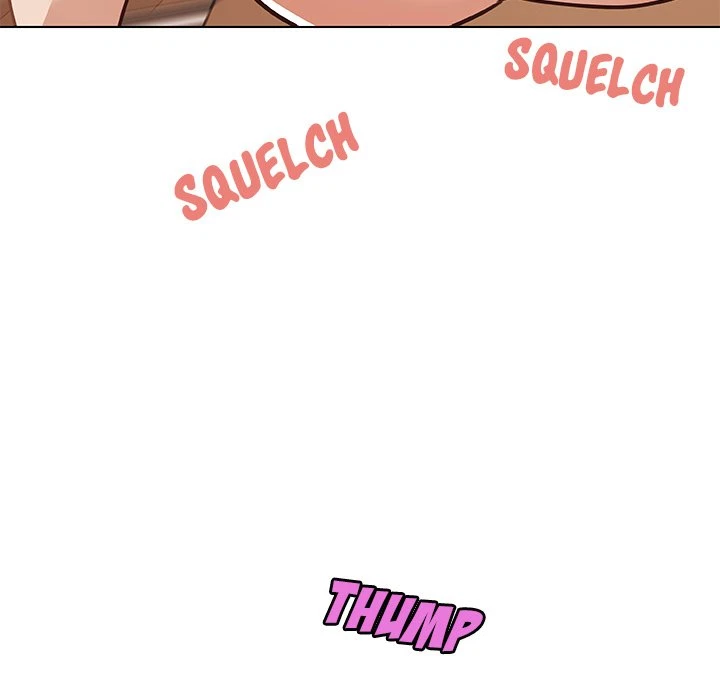 Chapter 58, page 67