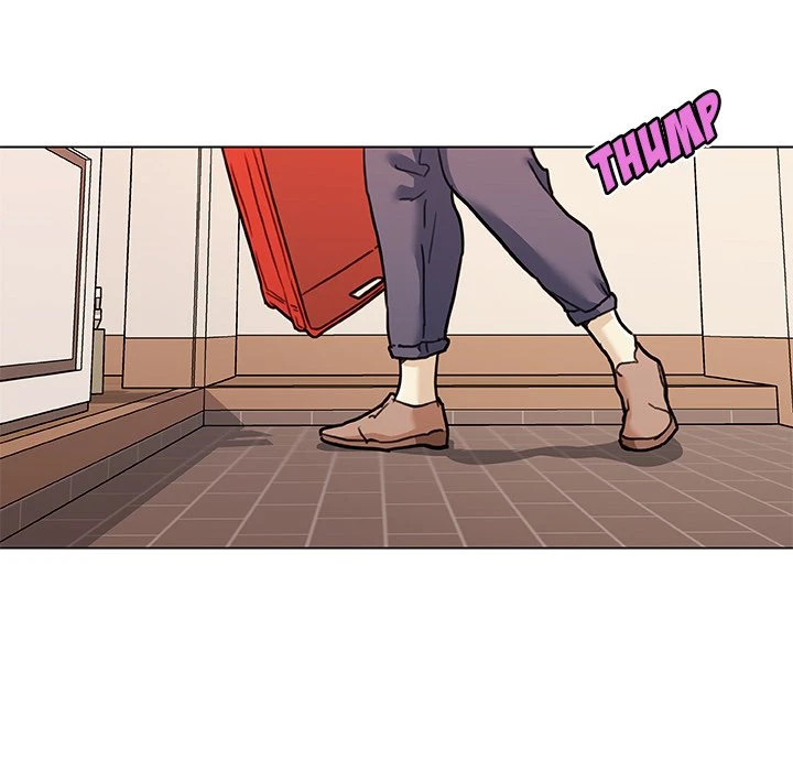 Chapter 58, page 68
