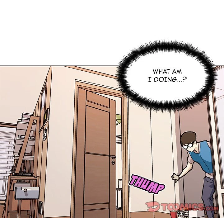 Chapter 58, page 69