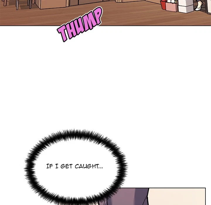 Chapter 58, page 70