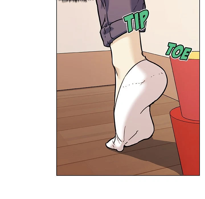 Chapter 58, page 71