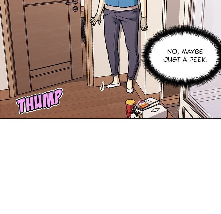 Chapter 58, page 73