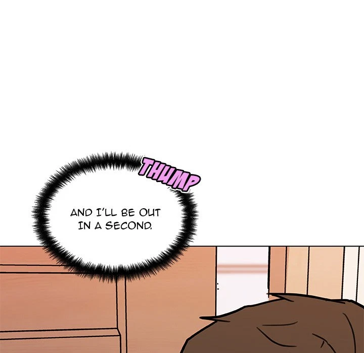 Chapter 58, page 74