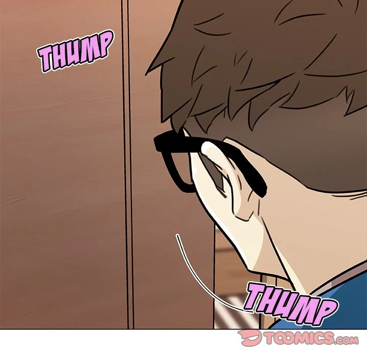 Chapter 58, page 75