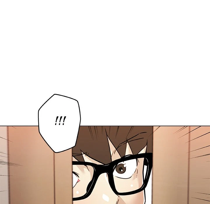 Chapter 58, page 76