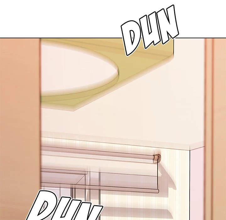 Chapter 58, page 78