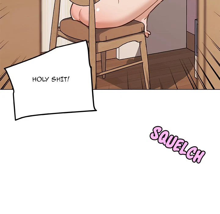 Chapter 58, page 80