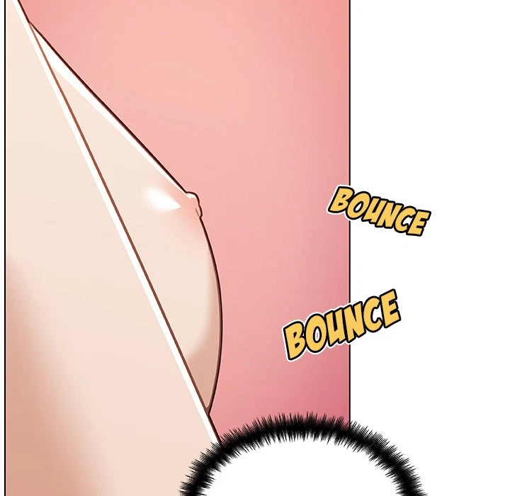 Chapter 58, page 83